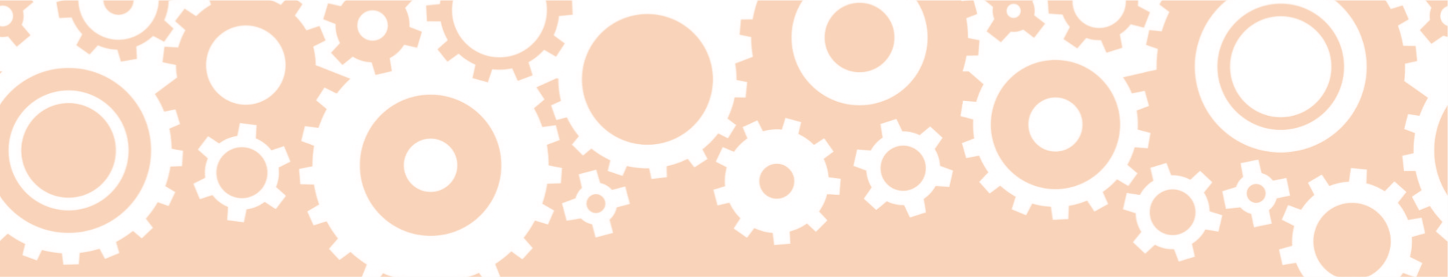 SCCM footer image grid_12.14.21